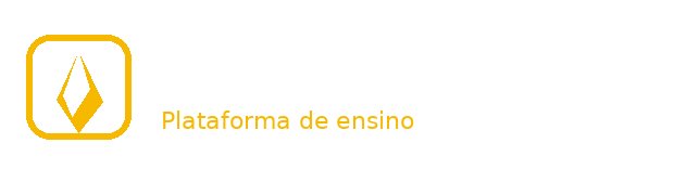 Bombeiro Cursos